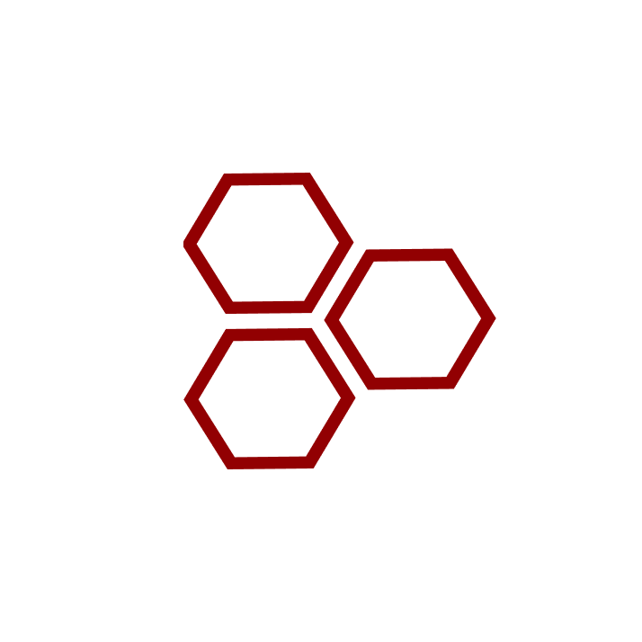 vitocell.pages.dev favicon
